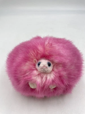 £11.68 • Buy Harry Potter Pink Pygmy Puff  6” Plush Universal Studios Orlando Wizarding World