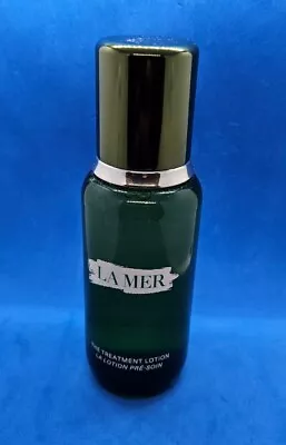 LA MER The Treatment Lotion 3.4 Fl. Oz • $79.95