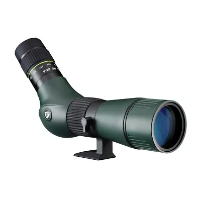 Vanguard VEO HD 60A 15-45X Zoom Spotting Scope • $329.99