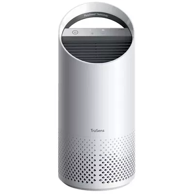 Leitz TruSens Z-1000 Air Purifier Personal/Small Room 2415112UK • £57.08