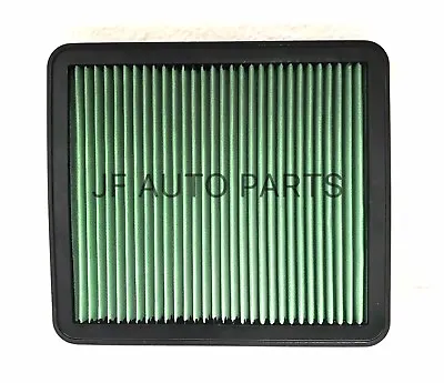 For CHEVROLET 02-07 EVANDA 06-10 EPICA Replacement  Air Filter • $16