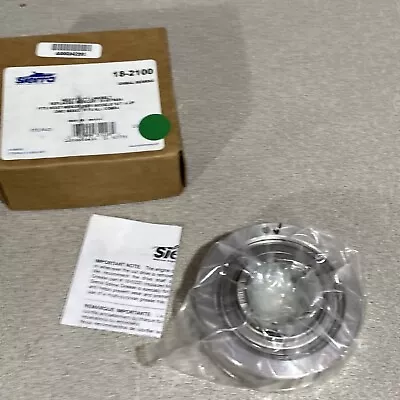 Sierra 18-2100 Gimbal Bearing MerCruiser OMC Volvo Sterndrive 30-60794A4 983937 • $30