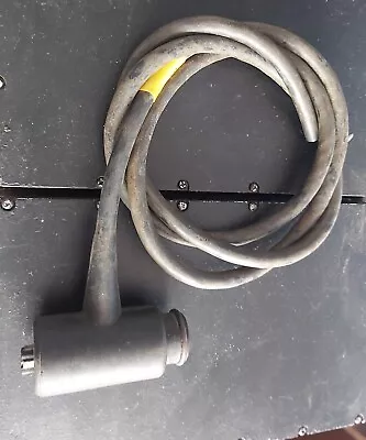 £34.99 • Buy Wireless Set 19 Ws19 Ww2 Army Military Radio Audio Cable