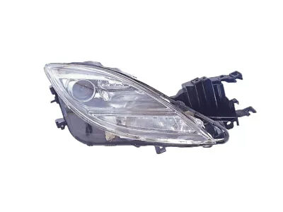 For 2009 2010 Mazda 6 Six Headlight Lamp Right Passenger Side NSF Certified • $310.29