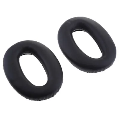 $16.02 • Buy Ear Cushion Replacement Repair For   MDR 1000X WH 1000XM2 Headsets