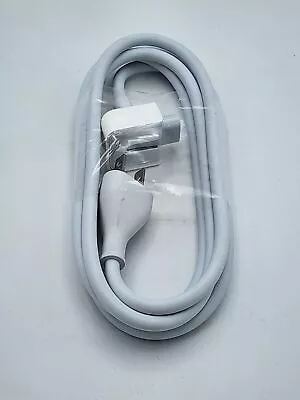 Apple Magsafe Extension Power Cord For MacBook Pro (Multiple Models) 622-0168 • $6.24