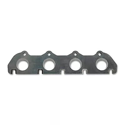 Vibrant Performance 14620V Exhaust Manifold Flange Fits Vw/Audi 2.0Fsi Motor Hea • $169