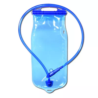 1L/1.5L/2L/3L Water Bladder Backpack Hydration Pack Bag Outdoor Watering Bags • $16.66