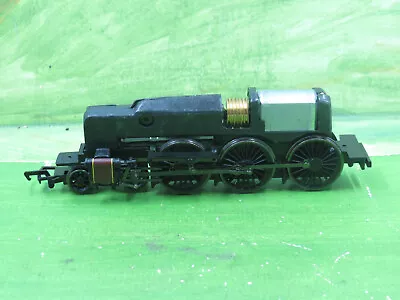 Bachmann P/Boiler Scot Class 4-6-0 Motorised Chassis LMS Maroon Piston Blocks • £39.99