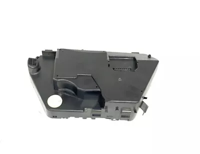 W220 Mercedes-Benz 2000 S430  Seat Control Module Switch Rear Left OEM • $30