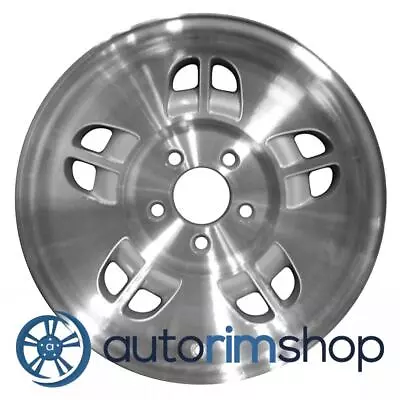 $218.49 • Buy Ford Explorer Ranger 1995-1997 15  OEM Wheel Rim