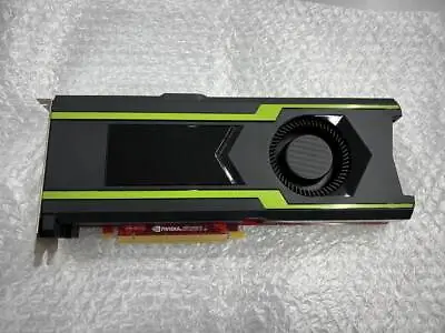 Operation Confirmed Geforce Gtx 1080 Ti 11Gb 1 • $631.19