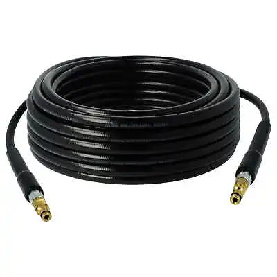 High-Pressure Hose For Kärcher K 4 Full Control Home *GB 15m • £42.79