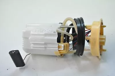 $60.94 • Buy Vw Caddy 1.6 Tdi 2014 Lhd In Tank Fuel Pump Sending Unit 2k59190050g