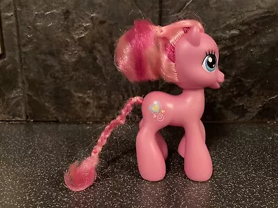 My Little Pony G3.5 Pinkie Pies Mom • £7.99