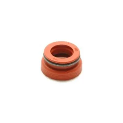 TH 350 C 400 3L80 700 700R4 4L60 Seal For Speedo Gear Shaft Rubber With Spring  • $9.98