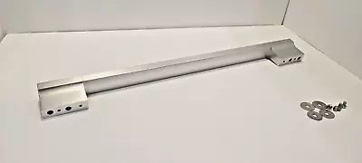 (Open Box) OEM Miele Refrigerator Door  Handle # 9828380 • $150