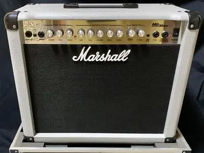 Marshall MG30DFX Dedicated Truck • $384.62