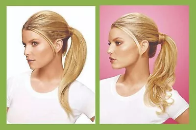 Jessica Simpson WRAP AROUND PONY | By Hairdo - SELECT COLOR! BRAND NEW! • $17.99