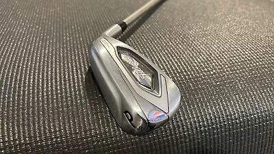 Titleist T400 Pitching Wedge 38* • $120