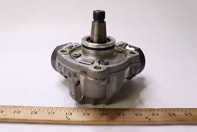 Bosch Diesel Injection Pump LC3Q9B3954A • $199.98