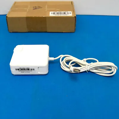 60W Power Charger For Apple/Mac MacBook Pro 1313  A1344 A1280 A1184 Brand New • $17.84