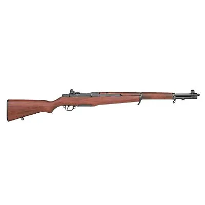 Denix M1 Garand.30 Caliber Replica Rifle • $248.43