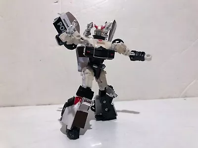 £29.99 • Buy Transformers CHUG Henkei Prowl