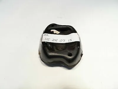 Mercedes Benz 220 220D 230 & 240D New Engine Mount  115 241 07 13 • $34.43