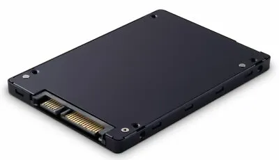 ⭐hp Zbook 15 G1 Windows 7 Pro Replacement Hdd / Ssd Drive + Office Ready To Use⭐ • $34.99