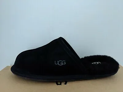 Ugg Australia Women's Pearle Slippers  Size 8 NIB • $79.99