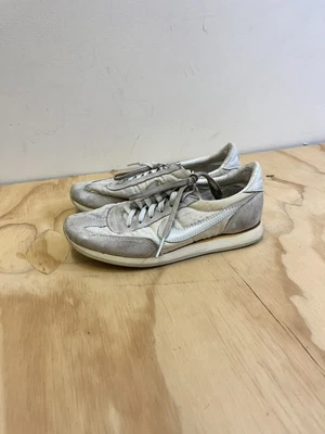 $67.49 • Buy Nike Vintage 70s Nike Oceania Womens US Size 7 8503061M
