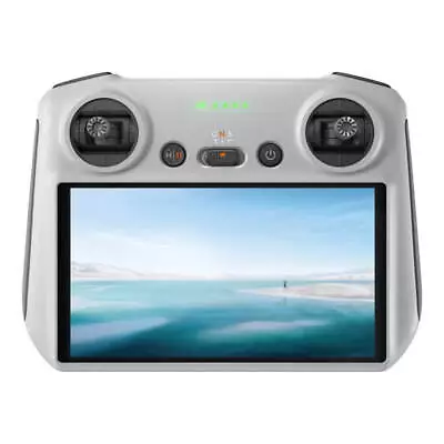 DJI RC Remote Controller RM330 For DJI Mini 3 Pro Mavic 3/Cine/Classic Air 2S • $183