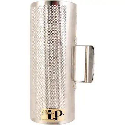 Latin Percussion LP304 Merengue Guira Large • $119.99