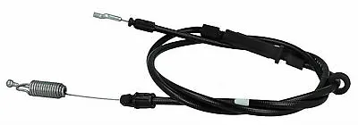 Mountfield Sp53h Petrol Lawnmower Replacement Drive Cable 381030051/0 • £15.60