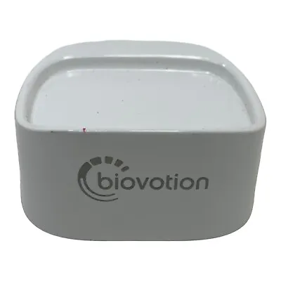 🍌 CHARGE DOCK ONLY FOR Biovotion A Device For Vital Signs Monitoring VSM1 WORKS • $23.99