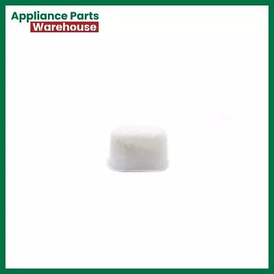 Breville Espresso / Coffee Machine Water Tank Resin Filter | SP0001840 • $20.70