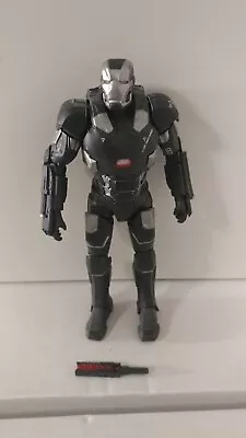 Marvel Legends War Machine Loose From 2 Pack Civil War • $17.95