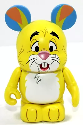 DISNEY Vinylmation ANIMATION Series 4 RABBIT From WINNIE The POOH Monty Maldovan • $12.60