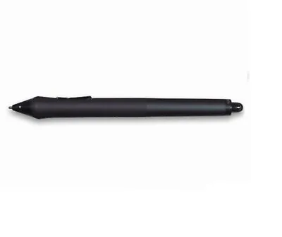 Wacom Intuos4 KP-501E Grip Pen Wireless 2nd Gen. Sensor 2084 157x15mm 17g Track# • $99.95