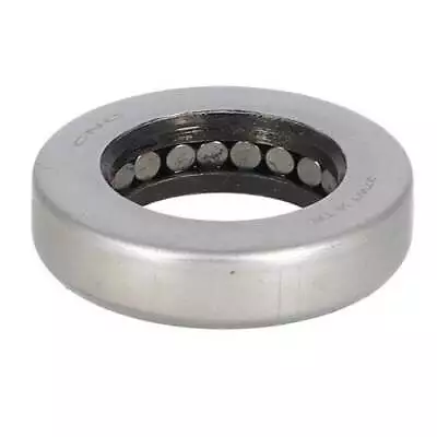 Spindle Thrust Bearing Fits Massey Ferguson 165 135 40 65 40 35 175 30 30 50 • $28.99