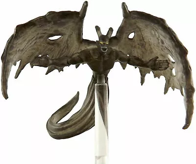 $10.99 • Buy Shadow Demon - Rage Of Demons - Prepainted Mini - Dungeons & Dragons - 20/55