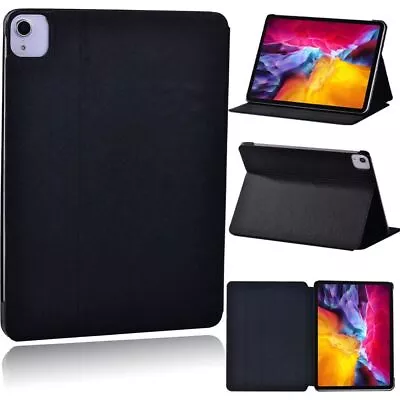 New IPad Case Cover 10.2 Air 1 2 10.9 10.5 5th 6th 7th 8th 9th Generation Mini • £6.46