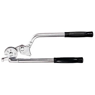 Imperial 364-Fhb-05 Tube Bender5/16 In10 In L • $96.89