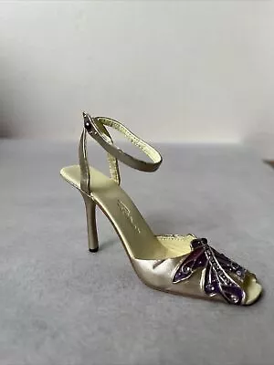£15 • Buy  Raine/ Just The Right Shoe Collection