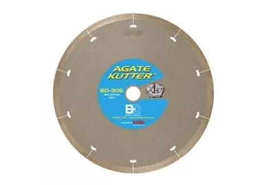 8  Agate Blade • $88
