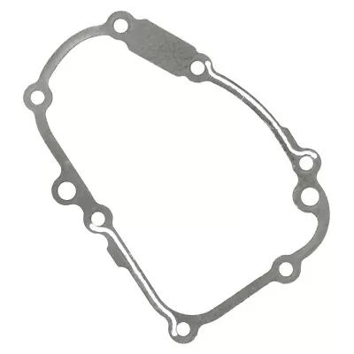 New Oil Pump Cover Gasket Fits Yamaha YZF-R6S YZFR6S YZF R6S 2006 2007 2008 2009 • $15.39