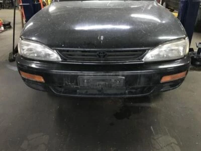 $550 • Buy Engine 3.0L VIN F 5th Digit 1MZFE Engine 6 Cylinder Fits 94-96 CAMRY 727555