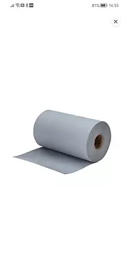 Radbar Grey 500 Micron Damp Proof Course (L)20m (W)300mm • £9.99