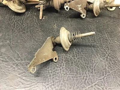 $30 • Buy AirCooled Type 1  34Pict-3 Carburetor Dash Pot   72-74